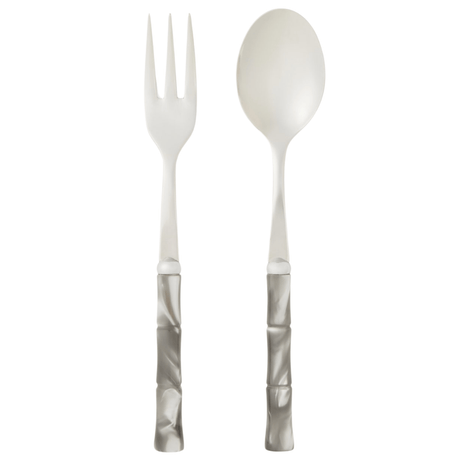 Lulu Serving Set Serveware BP005376