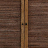 Lulu Sideboard Sideboards + Cabinets DOV37023-BRWN-82