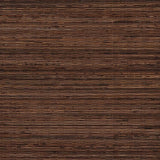 Lulu Sideboard Sideboards + Cabinets DOV37023-BRWN-82