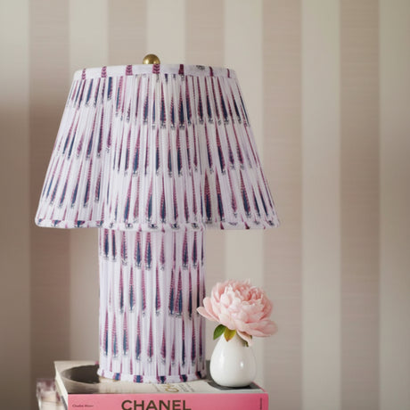 Lulu Table Lamp Table Lamps