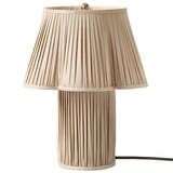 Lulu Table Lamp Table Lamps