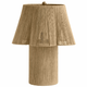 Lulu Table Lamp Table Lamps TOV-G18626