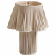 Lulu Table Lamp Table Lamps TOV-G18627