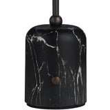 Lumi Rechargeable Accent Lamp Table + Desk Lamps