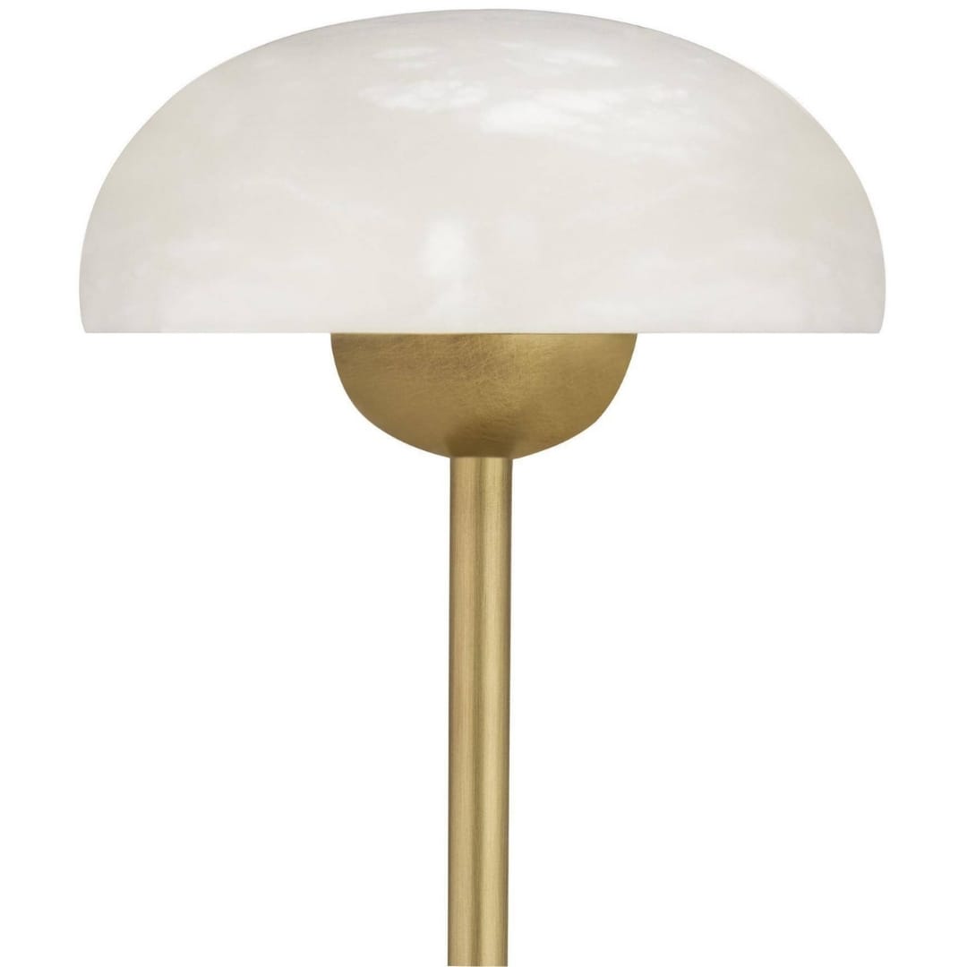 Lumi Rechargeable Accent Lamp Table + Desk Lamps