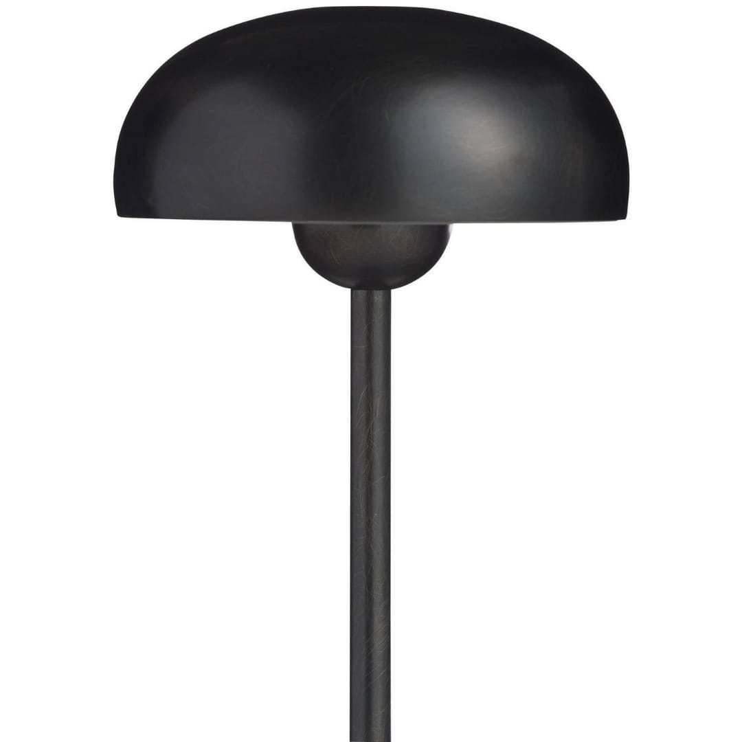 Lumi Rechargeable Accent Lamp Table + Desk Lamps