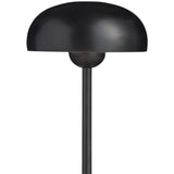 Lumi Rechargeable Accent Lamp Table + Desk Lamps