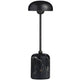 Lumi Rechargeable Accent Lamp Table + Desk Lamps PAC04