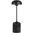 Lumi Rechargeable Accent Lamp Table + Desk Lamps PAC04