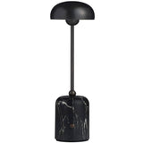 Lumi Rechargeable Accent Lamp Table + Desk Lamps PAC04