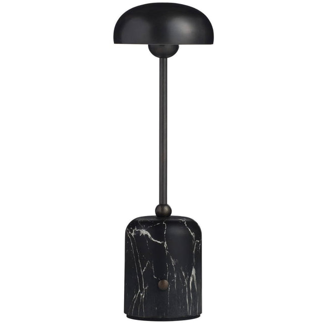Lumi Rechargeable Accent Lamp Table + Desk Lamps PAC04