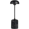Lumi Rechargeable Accent Lamp Table + Desk Lamps PAC04