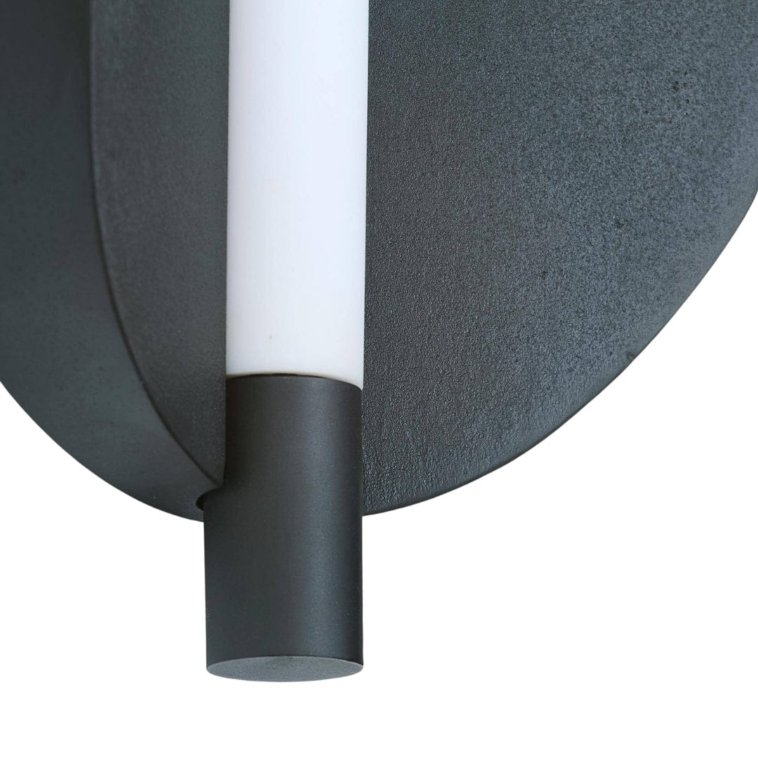 Luna Sconce DWC89