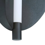 Luna Sconce DWC89