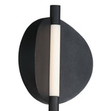 Luna Sconce DWC89