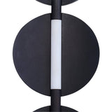 Luna Sconce DWC89