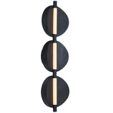 Luna Sconce DWC89