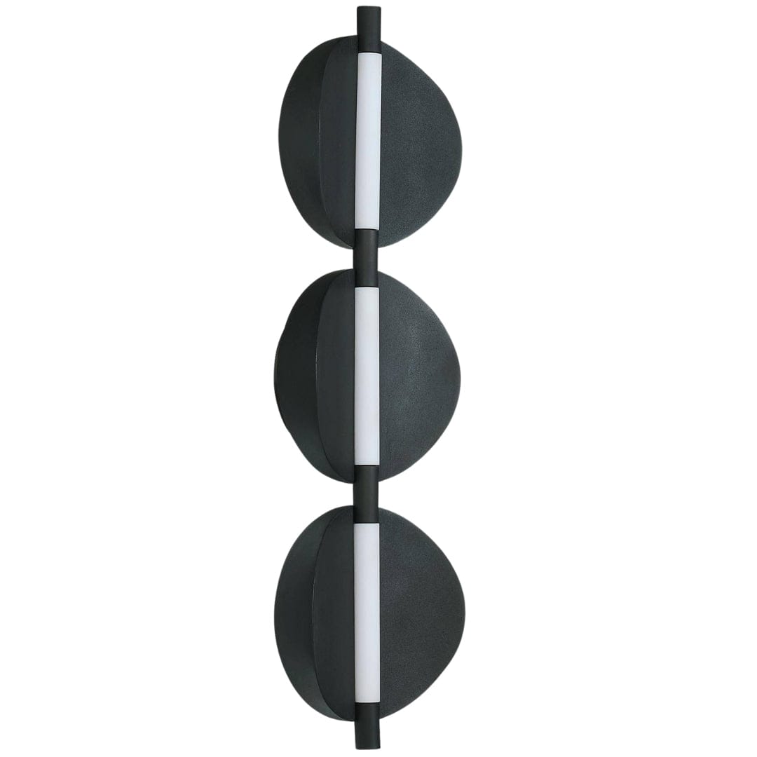 Luna Sconce DWC89