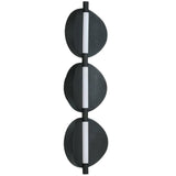 Luna Sconce DWC89