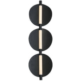 Luna Sconce DWC89