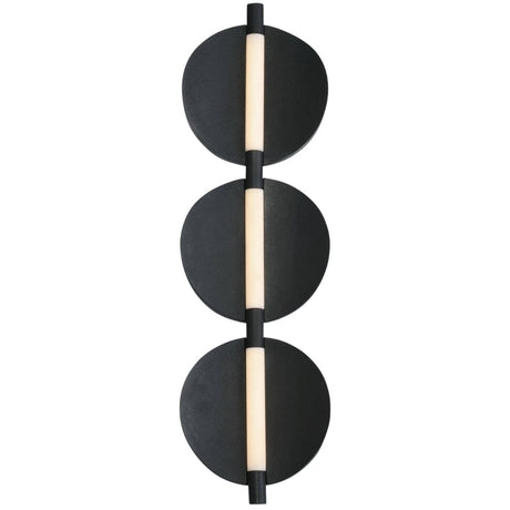 Luna Sconce DWC89