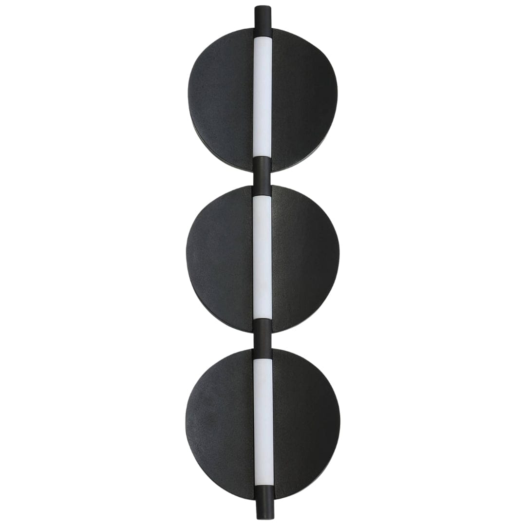 Luna Sconce DWC89