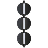 Luna Sconce DWC89