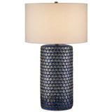 Lunares Table Lamp Table + Desk Lamps 6000-1079