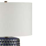 Lunares Table Lamp Table + Desk Lamps 6000-1079