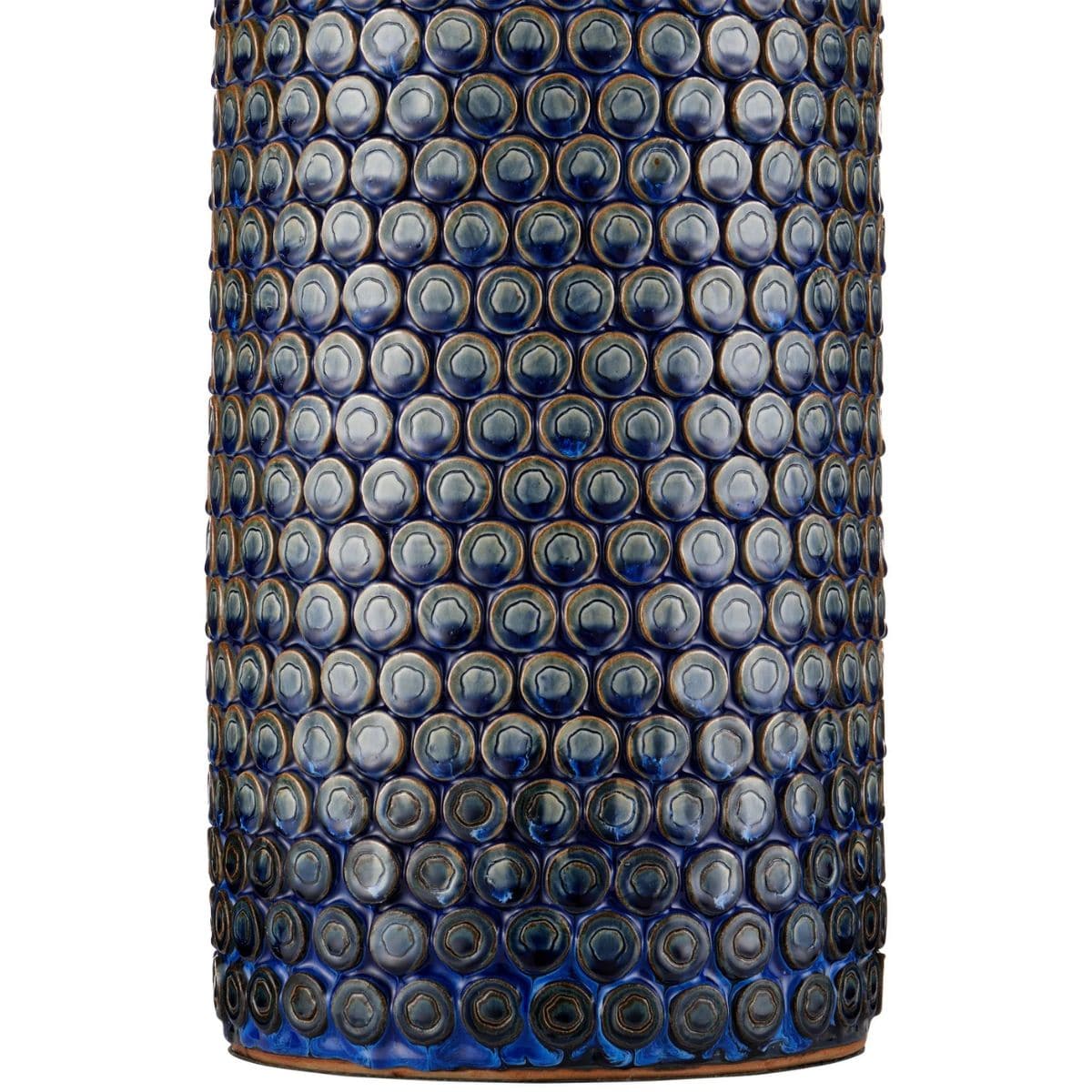 Lunares Table Lamp Table + Desk Lamps 6000-1079
