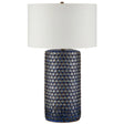 Lunares Table Lamp Table + Desk Lamps 6000-1079