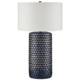 Lunares Table Lamp Table + Desk Lamps 6000-1079
