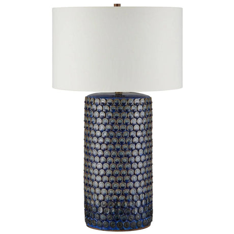 Lunares Table Lamp Table + Desk Lamps 6000-1079