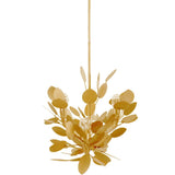 Lunaria Chandelier Chandeliers