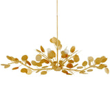 Lunaria Chandelier Chandeliers 9000-1433