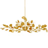 Lunaria Chandelier Chandeliers 9000-1433