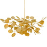 Lunaria Chandelier Chandeliers 9000-1434