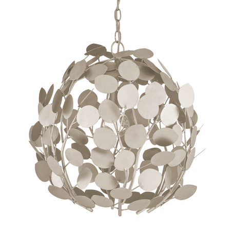 Lunaria Orb Chandelier Chandelier 9000-1198 633306058668