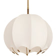 Lunaria Pendant Pendants DSC17