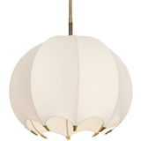 Lunaria Pendant Pendants DSC17