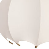Lunaria Pendant Pendants DSC17