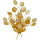 Lunaria Wall Sconce Sconces 5000-0305