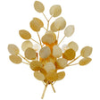 Lunaria Wall Sconce Sconces 5000-0305
