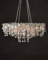 Lusso Chandelier Chandelier 9000-1322 00633306064478