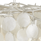 Lusso Chandelier Chandelier 9000-1322 00633306064478