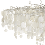 Lusso Chandelier Chandelier 9000-1322 00633306064478
