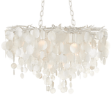 Lusso Chandelier Chandelier 9000-1322 00633306064478