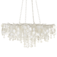 Lusso Chandelier Chandelier 9000-1322 00633306064478