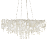 Lusso Chandelier Chandelier 9000-1322 00633306064478