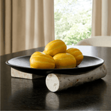 Luxa Centerpiece Decorative Objects ATI11